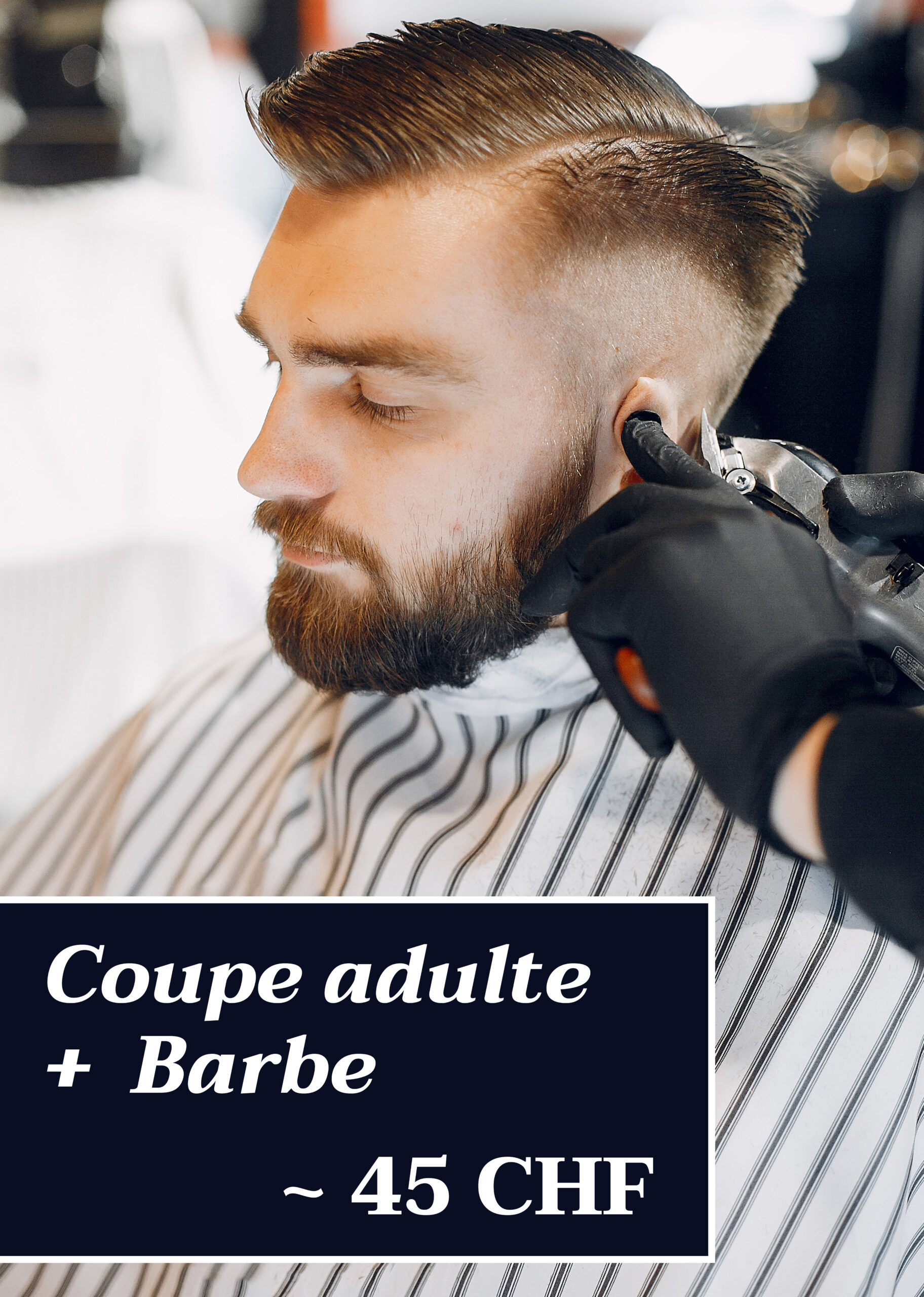 coupe_barbe_adulte